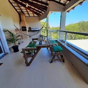  Apartamento Carpe Diem House - Jardim Pero - Rj Brasil